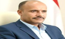 الاحتواء الاقتصادي العربي أمام الاستقطاب الدولي