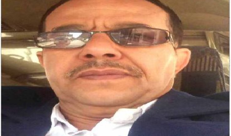 إعمار اليمن .. استثمار في الإنسان واستقرار للمنطقة والعالم