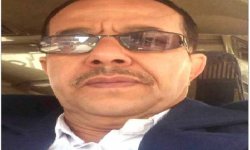 إعمار اليمن .. استثمار في الإنسان واستقرار للمنطقة والعالم