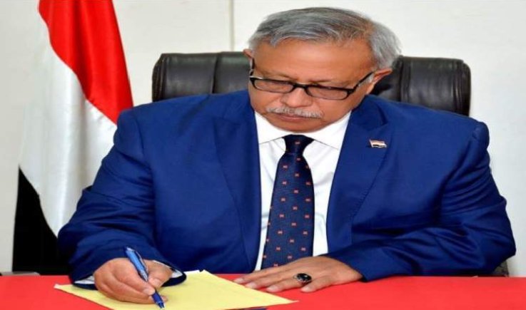 إيران الحضارة الإسلامية فاعل عالمي صاعد يناصر مظلومية الشعب الفلسطيني المقاوم