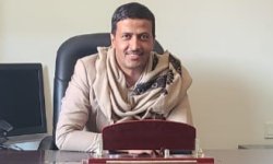 حين يستعيد العمل التعاوني روحه في معركة السيادة الغذائية