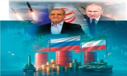 ثمار الحزم وتبعات التراخي في التعامل مع الأعداء