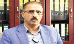 الدكتور أبو دنيا لل(اليمن): بلادنا تمتلك مقومات استثنائية لتحقيق نهضة نوعية في الصناعات الدوائية الوطنية