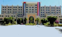 وزارة الخارجية والمغتربين: تُفنّد بيان خارجية النظام السعودي