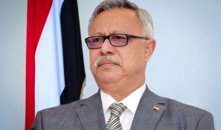 تحيّة إجلال وإكبارٍ وإعزاز للجيشِ اليمنيّ المُقاوم المُجاهد