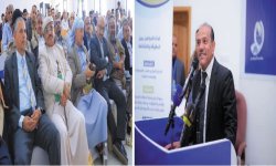 ندوة علمية في جامعة صنعاء حول "صناعة الدواجن وتغذية الإنسان"