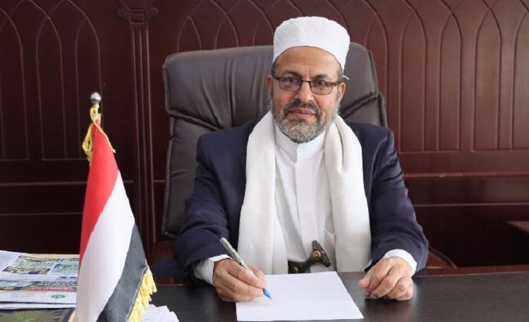الالتماس لا يجوز إلا في الأحكام النهائية الصادرة في الموضوع !!