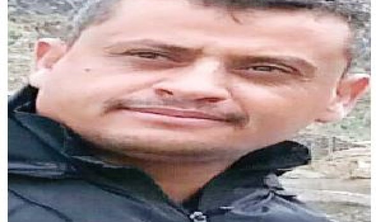 نحتفي بذكرى المولد النبوي