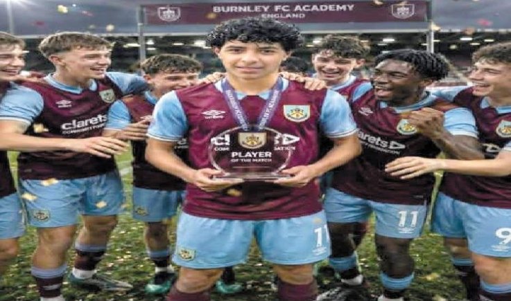 لاعب يمني يرفض عرضاً إماراتياً ويتمسك بتمثيل اليمن