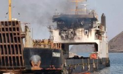 صنعاء تُفشِل مخطّطًا باستباقها هروبَ الرياض من الاستحقاقات إلى فتح جبهات
