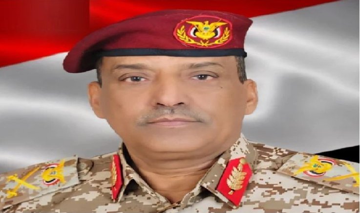 محافظ المهرة يحذر من استدراج شباب الجنوب إلى جبهات القتال لصالح العدو السعودي