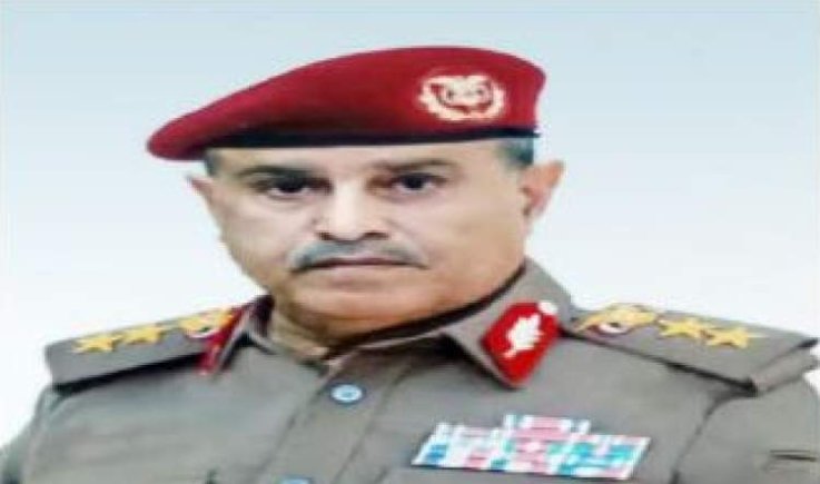 شؤون رياضية وشجون سياسية الحلقة رقم (54)