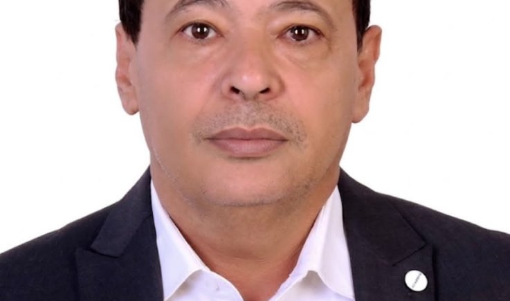 الرسالة المحمدية: قراءة فلسفية في حتمية الانتصار وتهاوي قوى الاستكبار