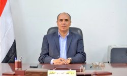 نائب وزير الإعلام يُشيد بجهود وسائل الإعلام الرسمية والوطنية والخارجية في تغطية فعاليات المولد النبوي