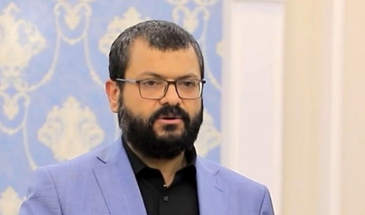 وزير الصحة يشيد بجهود الطواقم الطبية في فعاليات المولد النبوي الشريف
