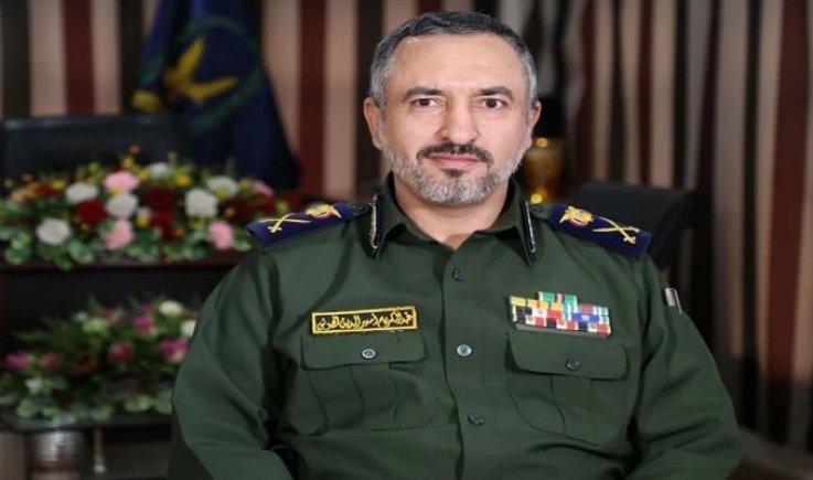 وزير الداخلية يشيد بالجهود الأمنية والتنظيمية في تأمين فعاليات المولد النبوي