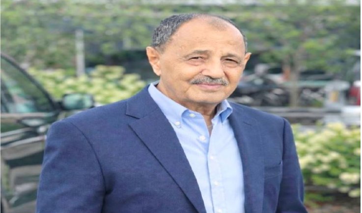 المناضل اللواء صالح أحمد علي الورد لـ"اليمن" في حديث الذكريات:واحدية الثورية اليمنية (سبتمبر وأكتوبر) لا ينكرها أحد ولا يختلف حولها عاقلان