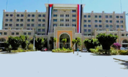 وزارة الخارجية تحذّر من التورط مع العدو السعودي