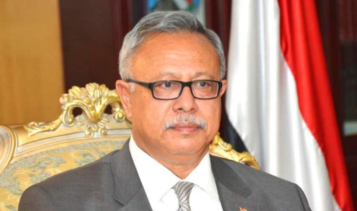 خيانة الوطن من أكبر الكبائر وأشنع من خيانة العقيدة والمبادئ والقيم