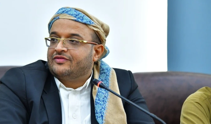 دعوة هامة من محافظ تعز للمغرر بهم