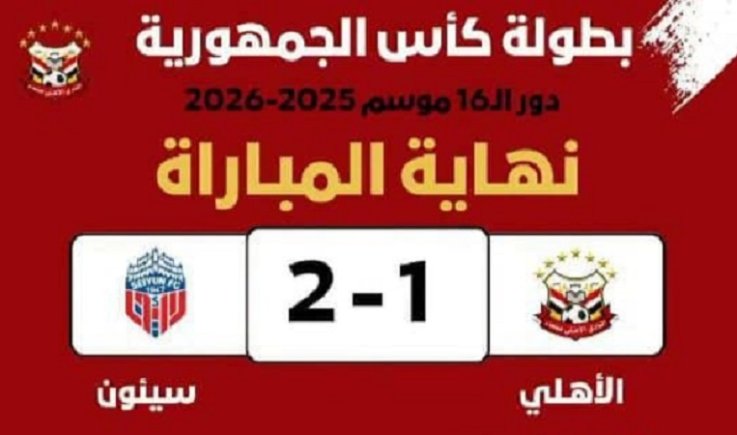 ماذا يحدث في القلعة الحمراء؟