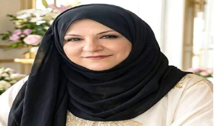 اليمن وغزة ولبنان جبهة صمود واحدة في وجه مشاريع الهيمنة والطغيان