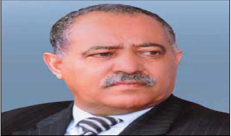 رئيس مجلس النواب: لا قلق على سلامة الملاحة الدولية في باب المندب
