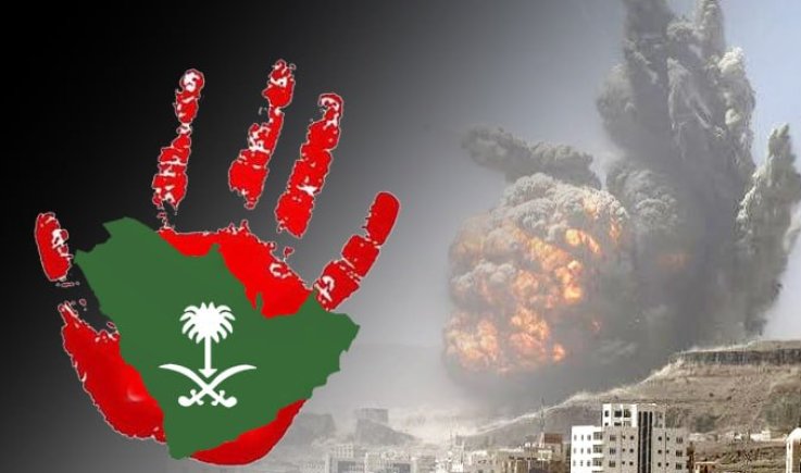 وزارة الخارجية: على العالم أن يقول للسعودية كفى تدخلاً في الشأن اليمني