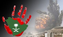 وزارة الخارجية: على العالم أن يقول للسعودية كفى تدخلاً في الشأن اليمني