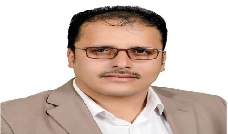 من عاصفة الحزم إلى حلف مكة.. 13 تحالفاً سعودياً والهزيمة أمام صنعاء هي النتيجة الواحدة