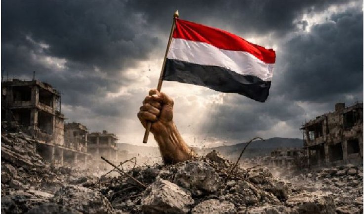 صحيفة فرنسية تكشف سر صمود صنعاء ومأزق الرياض بلا دعم أمريكي أو تركي