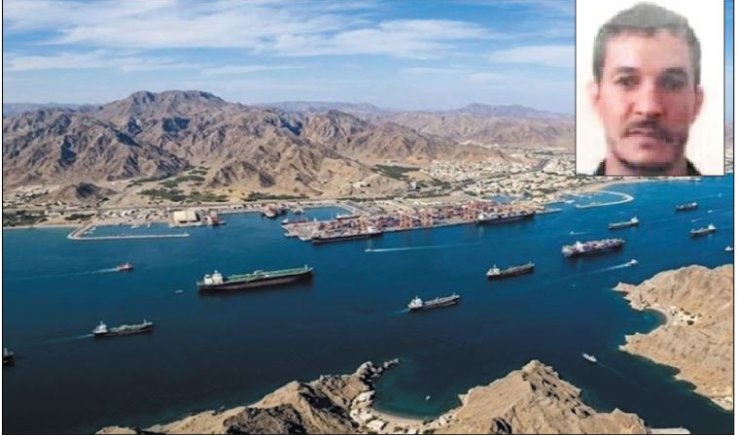 من باب المندب إلى ينبع.. كيف انتقلت كلفة الحرب إلى الاقتصاد السعودي؟!