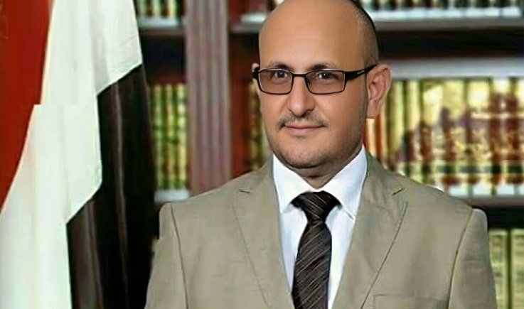 محافظ لحج: على أبناء الجنوب الحفاظ على مكتسبات ثورة أكتوبر ونوفمبر وإفشال المشاريع الاستعمارية الجديدة