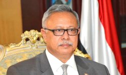 الدكتور بن حبتور : الشعب اليمني ماض بعون الله في معركته المفصلية لتحرير أراضيه وتحقيق السيادة الكاملة