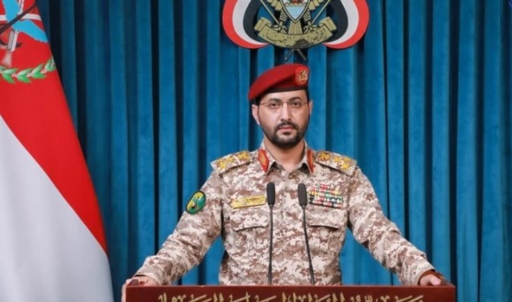 استهداف تحشيدات العدو في معسكر العلم بالمناطق الشرقية