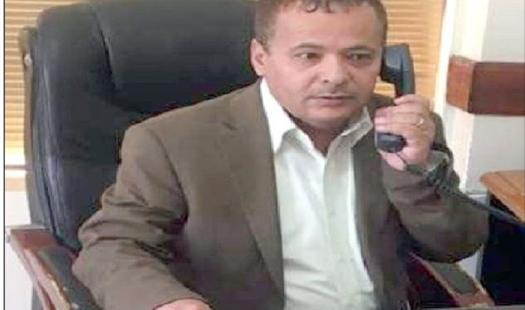 رسالة إلى أبناء تعز