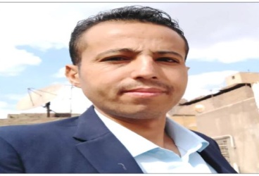 بعد فشل أول ثلاث عمليات .. هل تتوقف زراعة الكبد في اليمن ؟