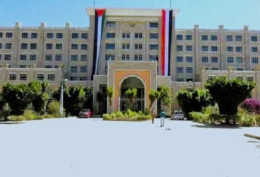 وزارة الخارجية والمغتربين: تُفنّد بيان خارجية النظام السعودي
