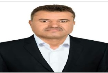 اليمن اليوم أقوى من أن يكسر
