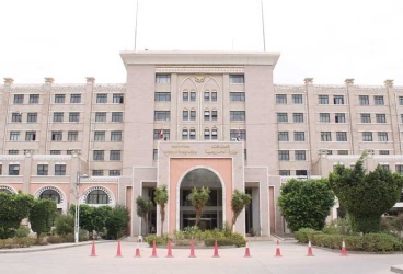 وزارة الخارجية: انتهاك الأجواء اليمنية من قبل النظام السعودي أمر مرفوض وسيقابل بالرد