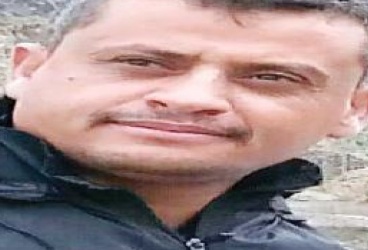 بالرياضة نحتفي