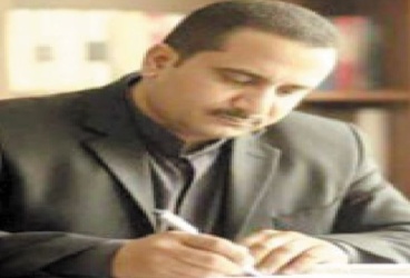 في رحاب ذكرى ميلاد النبي الخاتم صلى الله عليه وعلى آله وسلم