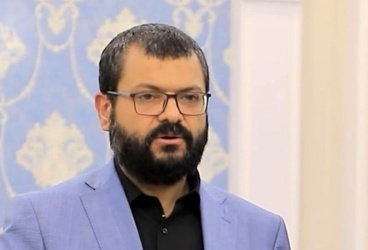 وزير الصحة يشيد بجهود الطواقم الطبية في فعاليات المولد النبوي الشريف