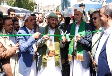 هيئة الزكاة تدشّن مشاريع الإحسان بأكثر من 14 مليار ريال